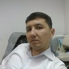 rowshen, 32, г.Сердар rowshen, 32, г.Сердар