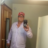 rickie, 46, г.Бомонт rickie, 46, г.Бомонт