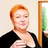 Валентина, 49, г.Чебоксары Валентина, 49, г.Чебоксары