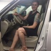 Анна, 31, г.Ровно Анна, 31, г.Ровно