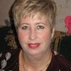 Елена, 57, г.Слоним Елена, 57, г.Слоним