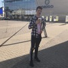 Вяачеслав, 19, г.Лондон Вяачеслав, 19, г.Лондон