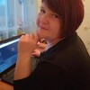 наталья, 42, г.Саки наталья, 42, г.Саки