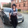 Елена, 48, г.Херсон Елена, 48, г.Херсон