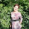 виктория, 42, г.Мелитополь виктория, 42, г.Мелитополь