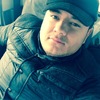 Jasur, 23, г.Самарканд Jasur, 23, г.Самарканд