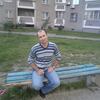 Ruslan, 34, г.Киев Ruslan, 34, г.Киев