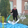 СВЕТЛАНА, 66, г.Брагин СВЕТЛАНА, 66, г.Брагин