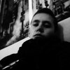 Роман, 17, г.Дубно Роман, 17, г.Дубно