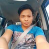 amih sulistiawan, 28, г.Джакарта amih sulistiawan, 28, г.Джакарта