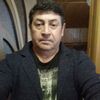 Гарик, 57, г.Раменское Гарик, 57, г.Раменское
