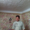 Владимир, 54, г.Архангельск Владимир, 54, г.Архангельск