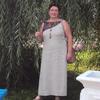 Евгения, 54, г.Черногорск Евгения, 54, г.Черногорск