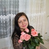 Татьяна Сыскова, 35, г.Челябинск Татьяна Сыскова, 35, г.Челябинск