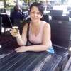 Ольга, 40, г.Печоры Ольга, 40, г.Печоры