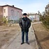 sergeu, 45, г.Учкудук sergeu, 45, г.Учкудук