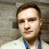 Андрей, 28, г.Южно-Сахалинск Андрей, 28, г.Южно-Сахалинск