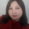 Гуля, 39, г.Златоуст Гуля, 39, г.Златоуст
