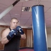 Safin, 31, г.Нижнекамск Safin, 31, г.Нижнекамск