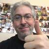 Luis Collins, 51, г.Принстон Luis Collins, 51, г.Принстон