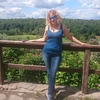 Оксана, 43, г.Москва Оксана, 43, г.Москва