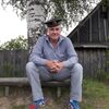 Владимир, 59, г.Урай Владимир, 59, г.Урай