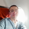 Андрей, 33, г.Анапа Андрей, 33, г.Анапа
