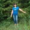 Alena Алиеvа, 36, г.Павловск (Алтайский край) Alena Алиеvа, 36, г.Павловск (Алтайский край)