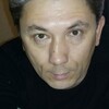 Александр, 44, г.Бугуруслан Александр, 44, г.Бугуруслан