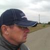 Евгений, 45, г.Тихорецк Евгений, 45, г.Тихорецк