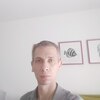 Mihael, 41, г.Тель-Авив-Яффа Mihael, 41, г.Тель-Авив-Яффа