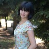 Татьяна, 27, г.Енакиево Татьяна, 27, г.Енакиево