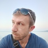 Гушав, 32, г.Сухум Гушав, 32, г.Сухум