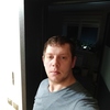 Константин, 31, г.Красноярск Константин, 31, г.Красноярск