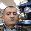 норайр, 51, г.Немчиновка норайр, 51, г.Немчиновка