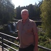 сергей, 55, г.Таллин сергей, 55, г.Таллин