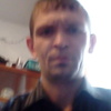 Роман, 32, г.Ставрополь Роман, 32, г.Ставрополь