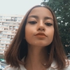 Леся, 19, г.Коломна Леся, 19, г.Коломна