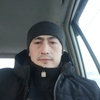 Dilshodbek, 29, г.Свободный Dilshodbek, 29, г.Свободный