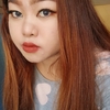 Nancy, 31, г.Бангкок Nancy, 31, г.Бангкок