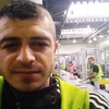 Рома, 27, г.Гадяч Рома, 27, г.Гадяч