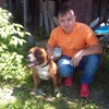 Дмитрий Бурдаков, 34, г.Рославль Дмитрий Бурдаков, 34, г.Рославль