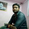 Damodar Rao, 36, г.Мангалор Damodar Rao, 36, г.Мангалор