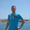 Юрий, 34, г.Лида Юрий, 34, г.Лида