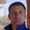 алексей, 34, г.Воронеж алексей, 34, г.Воронеж