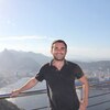 Динис, 42, г.Зальцбург Динис, 42, г.Зальцбург