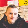 Victor, 22, г.Лондон Victor, 22, г.Лондон