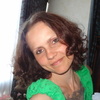 Lily, 28, г.Покров Lily, 28, г.Покров
