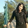 Алия, 24, г.Сафакулево Алия, 24, г.Сафакулево