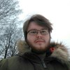 Петр, 25, г.Гатчина Петр, 25, г.Гатчина